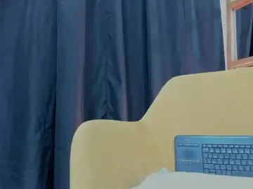 Chaturbate Live Porn of alicia__kiss