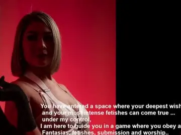 Chaturbate Nude Webcam of ana_cat