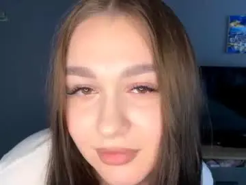 Chaturbate Nude Webcam of chastityschirmer