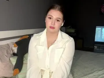 Chaturbate Adult Webcams of chastityschirmer