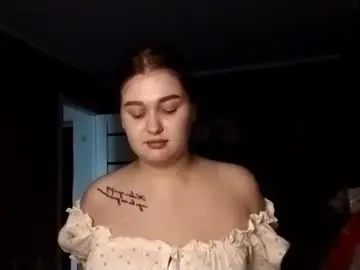 Chaturbate Best live sex cam show of chastityschirmer