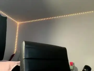 Chaturbate Sex Cam of itsirelandbby