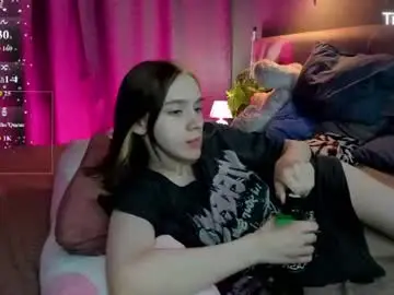 Chaturbate Sex Cam of jessiexxiv