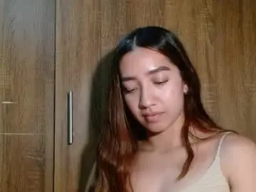 Chaturbate Adult Webcams of leanaalhub