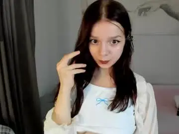 Chaturbate Best Webcam of nya_babe