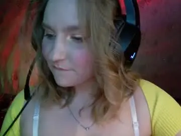 Chaturbate Free Live Porn of pr_in_cess_