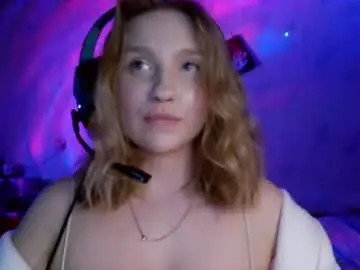 Chaturbate Best live sex cam show of pr_in_cess_