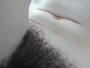 Chaturbate Free Live Porn of psychegirl