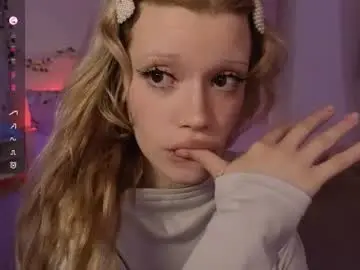 Chaturbate Free Live Porn of sweet_melissa133