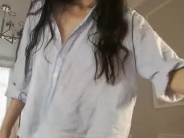 Chaturbate Adult Video Chat of tinykawaii