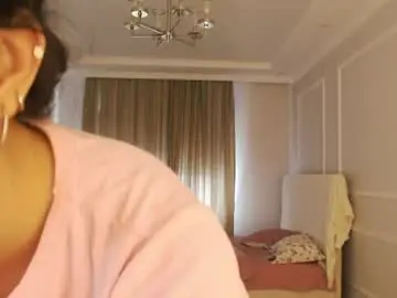 Chaturbate Live Porn of tinykawaii
