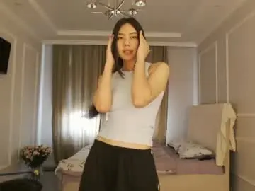 Chaturbate Free Live Porn of tinykawaii