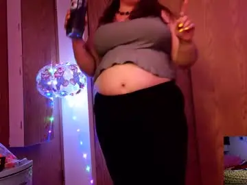 Chaturbate Adult Webcams of xxstrawberryjanexx