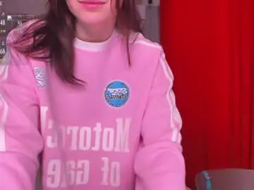Chaturbate Best live sex cam show of yes_ready