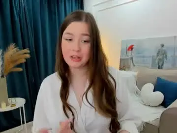 Chaturbate Adult Webcam of yoursweetmaddy