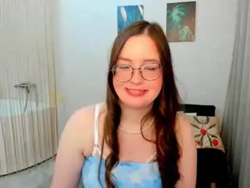 Chaturbate Sex Chat of yoursweetmaddy
