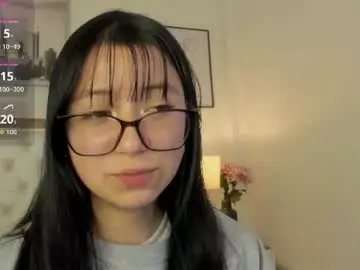 Chaturbate Private Sex Chat of zoe_xra