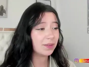 Chaturbate Free Live Porn of zoe_xra