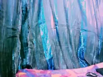 Chaturbate Watch Live Sex Cams of alana_del_ray
