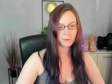 Chaturbate Live Sex of emma_lust94
