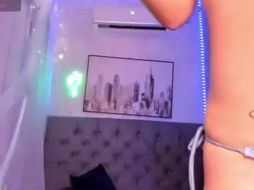 Chaturbate Free Live Porn of karolina_vince