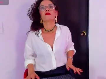 Chaturbate Nude Webcam of kataleya_saenz1