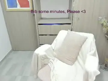 Chaturbate Live Sex of mary_mae
