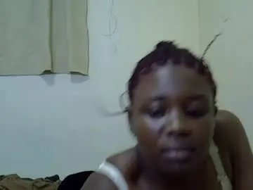 Chaturbate Live Porn of nasty_ebony2