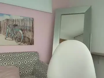 Chaturbate Free Porn Cam of natasha_stern