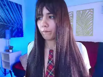 Chaturbate Watch Live Sex Cams of natasha_stern