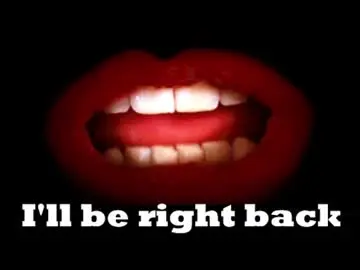 Chaturbate Watch Live Sex Cams of xxx_madamme