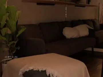 Chaturbate Free Porn Cam of afrodita__25