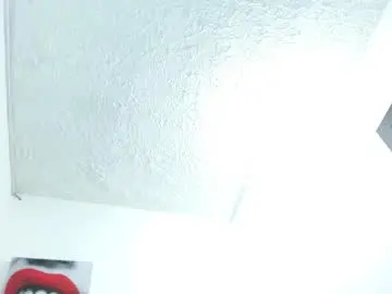 Chaturbate Free Porn Cam of agatha_wishx