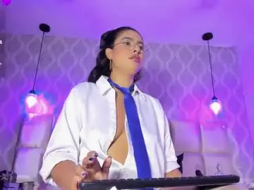 Chaturbate Sex Chat of bellaagrace