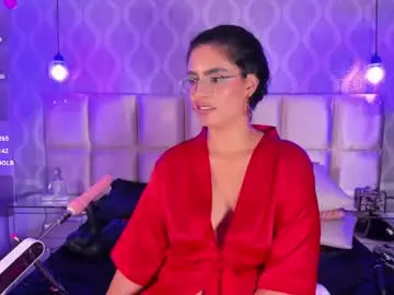 Chaturbate Live Sex of bellaagrace