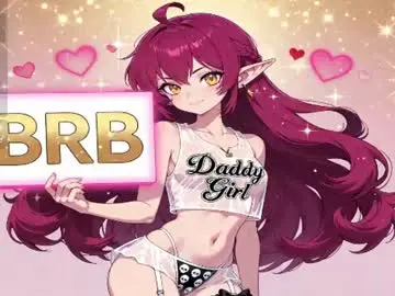 Chaturbate Watch Live Sex Cams of kiki_lewd