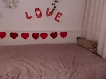 Chaturbate Adult Webcam of moore_alice