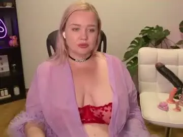 Chaturbate Free Live Porn of showmebbw