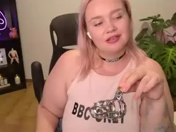 Chaturbate Watch Live Sex Cams of showmebbw