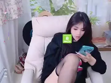 Chaturbate Sex Cam of anna6513812