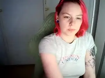 Chaturbate Best live sex cam show of cherrybaby_0
