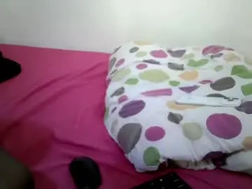 Chaturbate Adult Webcams of nyla_shal