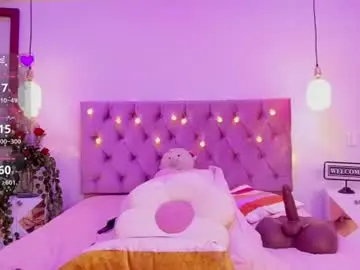 Chaturbate Free Porn Cam of sofiabloomm