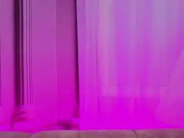 Chaturbate Live Sex of stephani_sweet