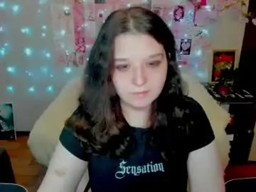 Chaturbate Sex Cam of acid_kate