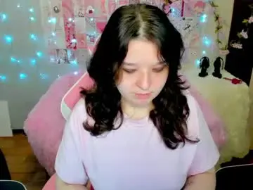 Chaturbate Adult Webcam of acid_kate