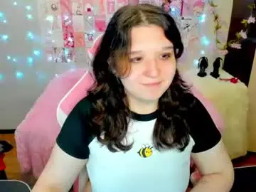Chaturbate Sex Cam of acid_kate