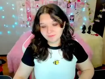 Chaturbate Live Sex of acid_kate