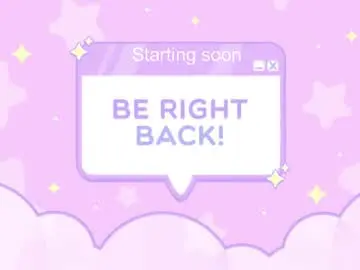 Chaturbate Live Porn of angela_reed