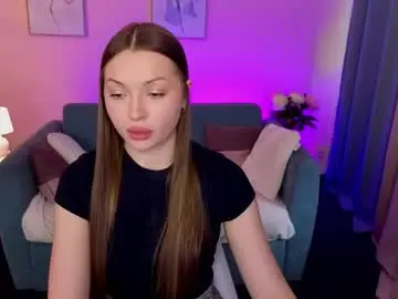 Chaturbate Best Webcam of arishasky